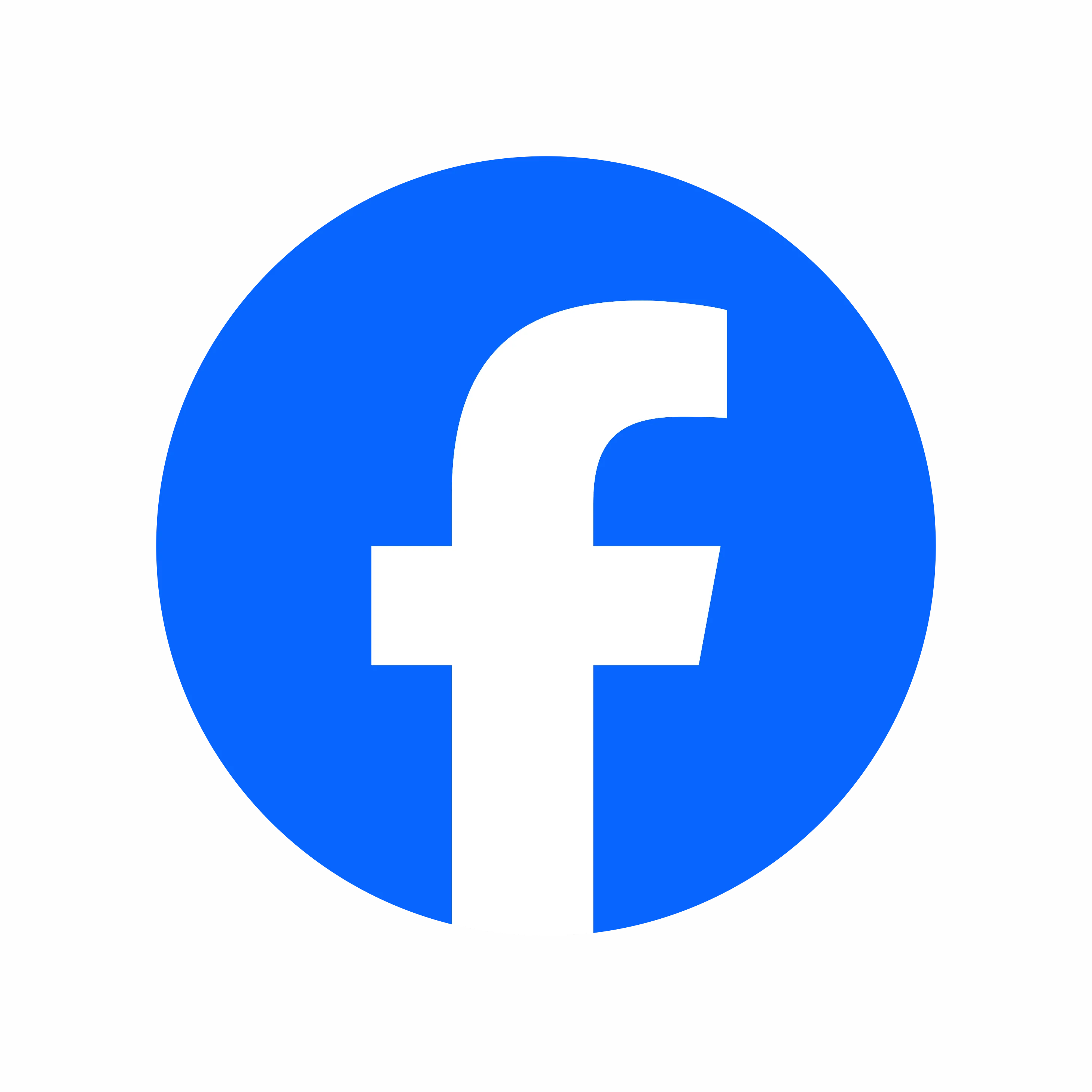 Link zum STR&Ouml;DTER Facebook-Konto